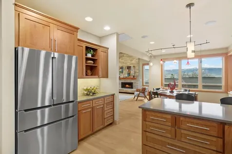 688 Walnut Street Ashland OR 97520