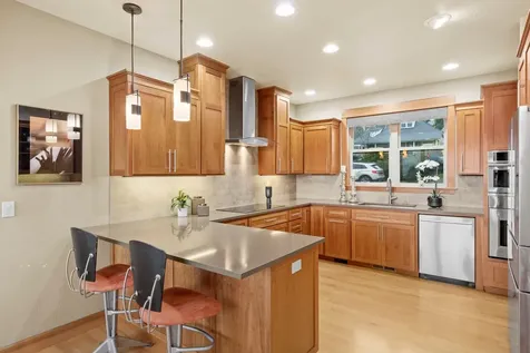688 Walnut Street Ashland OR 97520