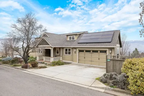688 Walnut Street Ashland OR 97520