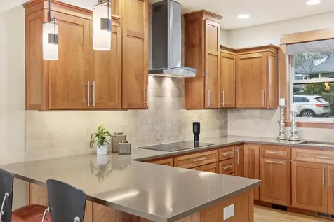 688 Walnut Street Ashland OR 97520
