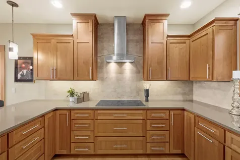 688 Walnut Street Ashland OR 97520