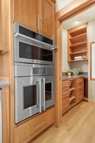 688 Walnut Street Ashland OR 97520