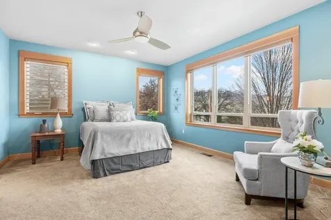 688 Walnut Street Ashland OR 97520