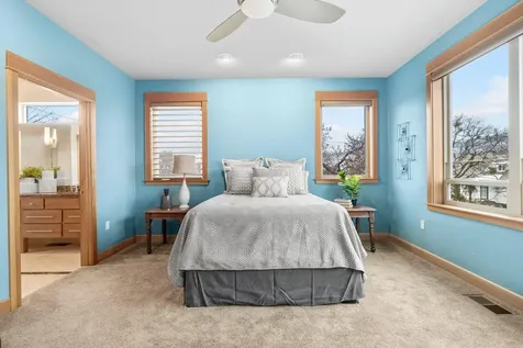 688 Walnut Street Ashland OR 97520