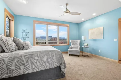 688 Walnut Street Ashland OR 97520