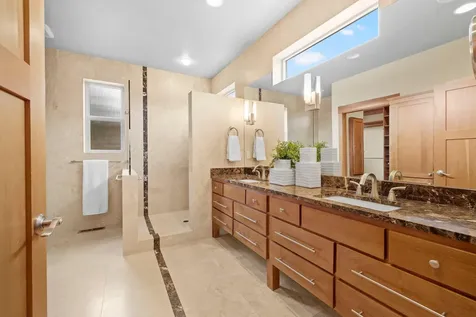 688 Walnut Street Ashland OR 97520