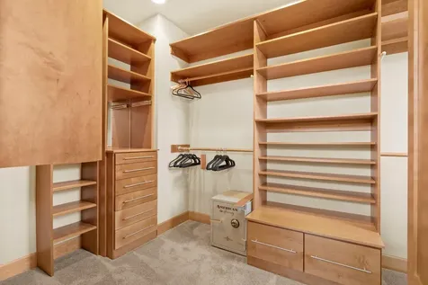 688 Walnut Street Ashland OR 97520