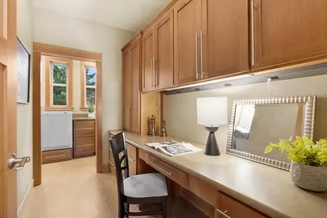 688 Walnut Street Ashland OR 97520