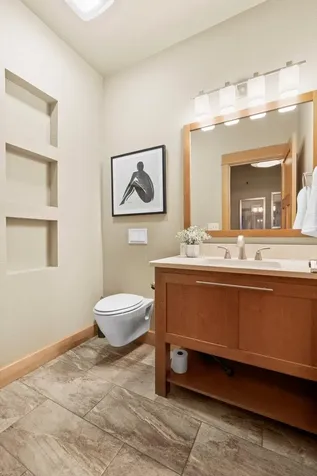 688 Walnut Street Ashland OR 97520