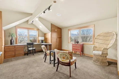 688 Walnut Street Ashland OR 97520