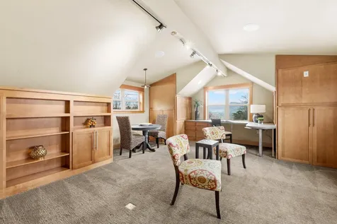 688 Walnut Street Ashland OR 97520