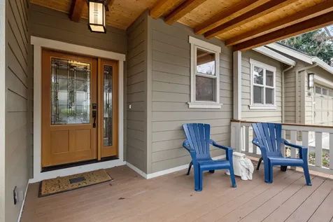 688 Walnut Street Ashland OR 97520