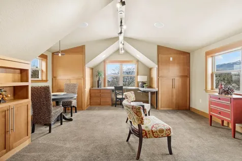 688 Walnut Street Ashland OR 97520