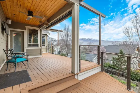 688 Walnut Street Ashland OR 97520