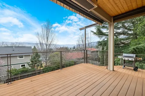 688 Walnut Street Ashland OR 97520