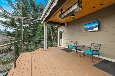 688 Walnut Street Ashland OR 97520