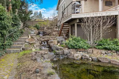 688 Walnut Street Ashland OR 97520
