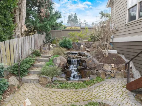 688 Walnut Street Ashland OR 97520