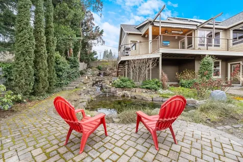 688 Walnut Street Ashland OR 97520