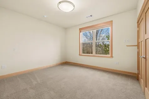688 Walnut Street Ashland OR 97520