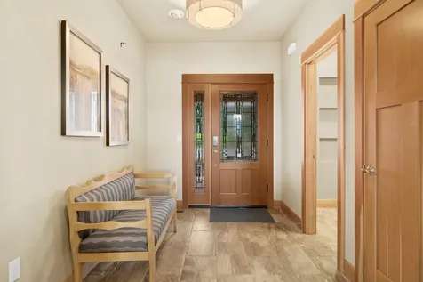 688 Walnut Street Ashland OR 97520