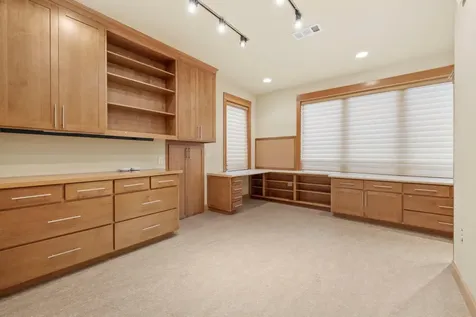688 Walnut Street Ashland OR 97520