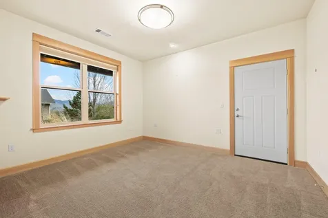 688 Walnut Street Ashland OR 97520