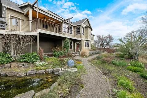 688 Walnut Street Ashland OR 97520