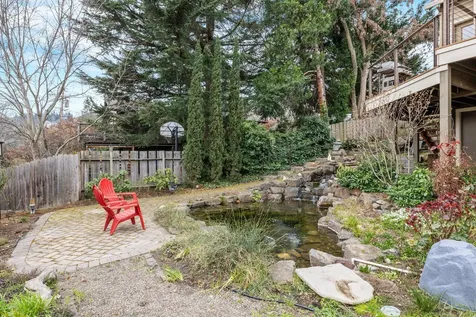 688 Walnut Street Ashland OR 97520