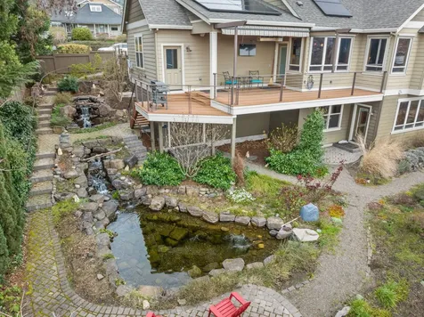 688 Walnut Street Ashland OR 97520