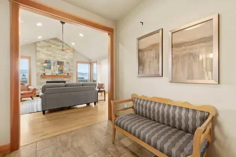 688 Walnut Street Ashland OR 97520