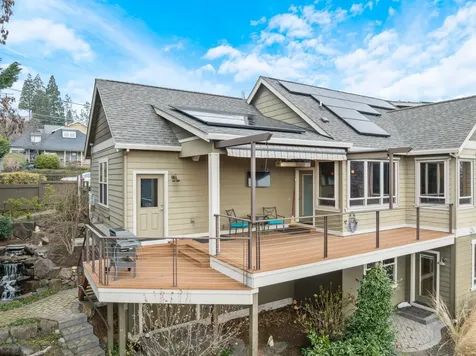 688 Walnut Street Ashland OR 97520