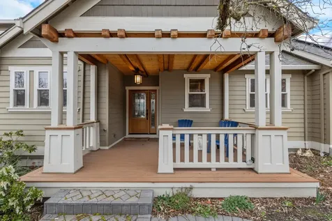 688 Walnut Street Ashland OR 97520