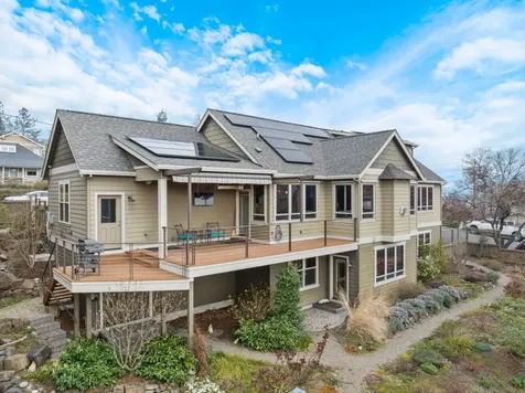 688 Walnut Street Ashland OR 97520