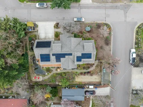 688 Walnut Street Ashland OR 97520