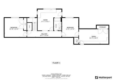 688 Walnut Street Ashland OR 97520