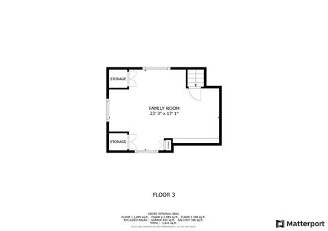 688 Walnut Street Ashland OR 97520