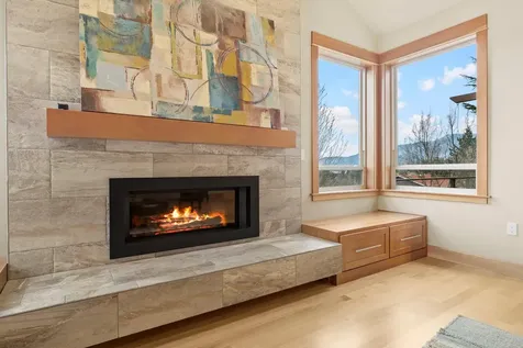688 Walnut Street Ashland OR 97520
