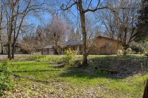 235 Barbara Drive Grants Pass OR 97526