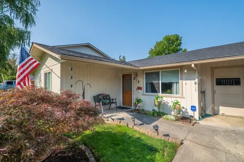 616 SW Sunwood Way Grants Pass OR 97526