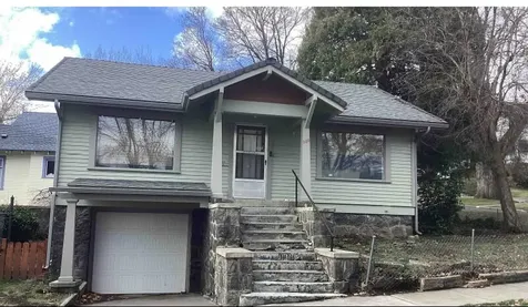 330 N 2nd Street Klamath Falls OR 97601