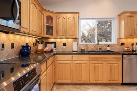 62267 Powell Butte Highway Bend OR 97701