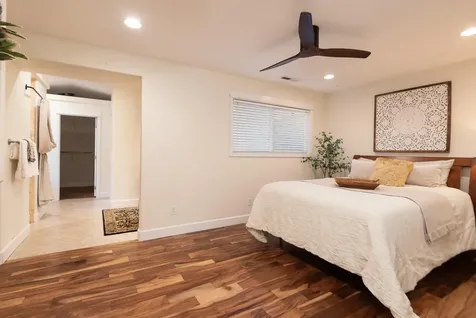 62267 Powell Butte Highway Bend OR 97701