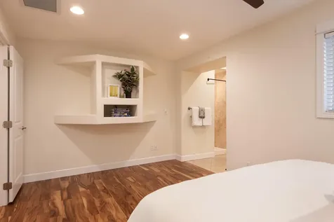 62267 Powell Butte Highway Bend OR 97701