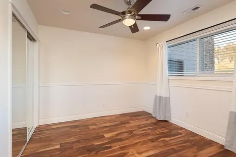 62267 Powell Butte Highway Bend OR 97701