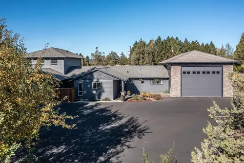 62267 Powell Butte Highway Bend OR 97701