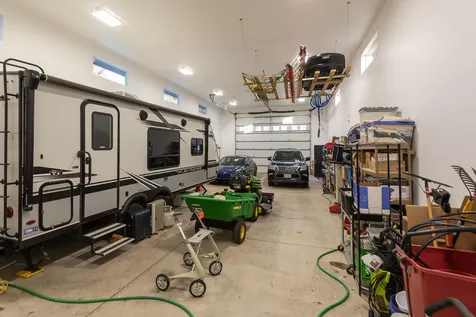 62267 Powell Butte Highway Bend OR 97701
