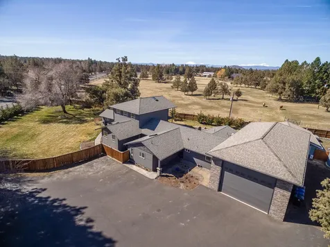 62267 Powell Butte Highway Bend OR 97701