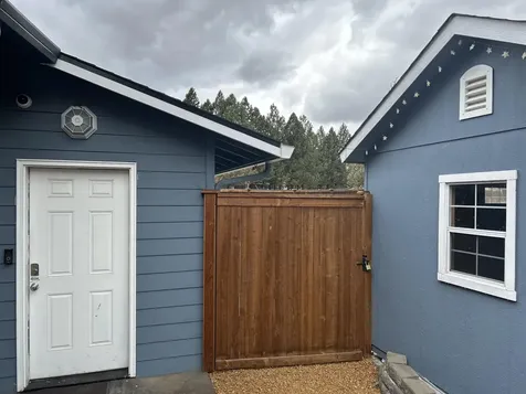 62267 Powell Butte Highway Bend OR 97701