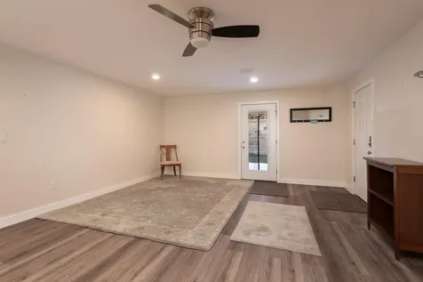 62267 Powell Butte Highway Bend OR 97701